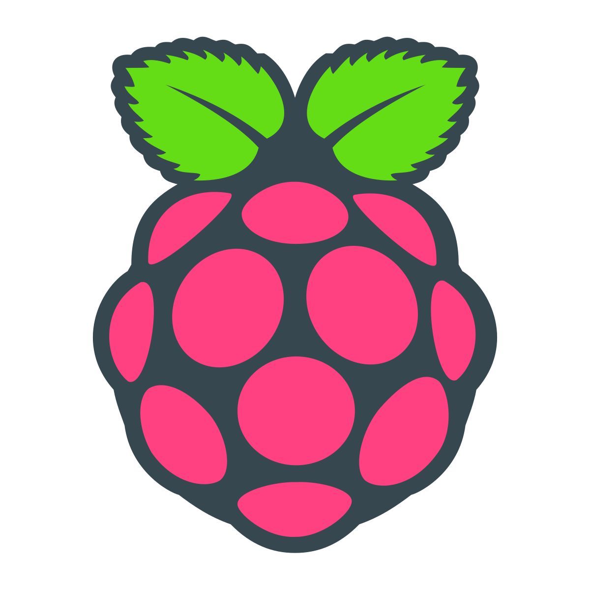PI
